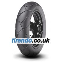 Kenda K764 ( 140/70-14 TL 68S )
