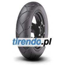 Kenda K764 ( 140/70-14 TL 68S )