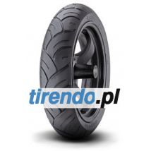 Kenda K764F ( 2.75-18 TL 42P koło przednie )
