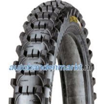 Kenda K770F Southwick ( 60/100-14 TT 30M NHS )