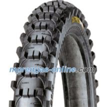 Kenda K770F Southwick ( 60/100-14 TT 30M NHS )