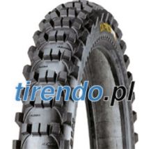 Kenda K770F Southwick ( 60/100-14 TT 30M NHS )