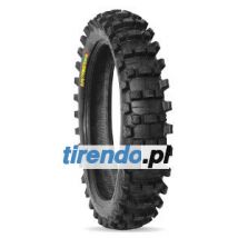Kenda K770 Southwick ( 110/100-18 TT 64M NHS )