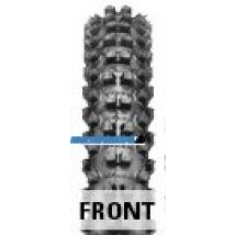 Kenda K771F Millville ( 60/100-14 TT 30M NHS )