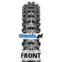 Kenda K771F Millville ( 60/100-14 TT 30M NHS )