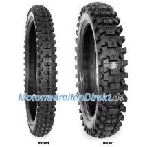 Kenda K771 Millville ( 90/100-16 TT 52M NHS )