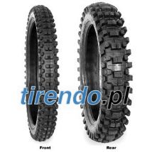 Kenda K771 Millville ( 90/100-16 TT 52M NHS )