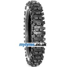 Kenda K772 Carlsbad ( 120/100-18 TT 68M NHS )