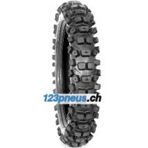 Kenda K772 Carlsbad ( 110/90-19 TT 62M NHS )