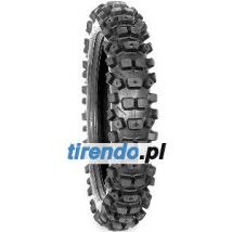 Kenda K772 Carlsbad ( 90/100-16 TT 52M NHS )