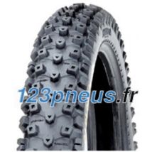 Kenda K772F Carlsbad ( 80/100-21 TT 51M NHS )