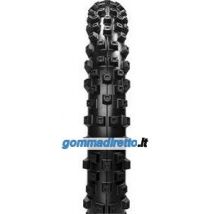 Kenda K774F Budds Creek ( 80/100-21 TL 51M )