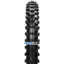 Kenda K775F Washougal ( 60/100-14 TT 30M NHS, Front wheel )