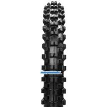 Kenda K775F Washougal ( 70/100-19 TT 42M )