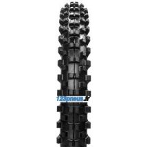Kenda K775F Washougal ( 80/100-21 TT 51M NHS )