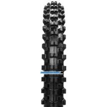Kenda K775F Washougal ( 60/100-14 TT 30M NHS, Rueda delantera )