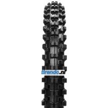 Kenda K775F Washougal ( 80/100-21 TT 51M NHS )