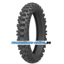 Kenda K775F Washougal II ( 80/100-21 TT 51M NHS, Rueda delantera )