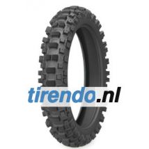 Kenda K775F Washougal II ( 90/100-21 TT 57M NHS, Voorwiel )