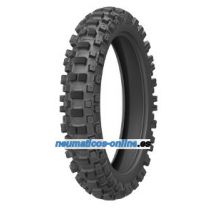 Kenda K775 Rear Washougal ( 110/100-18 TT 64M )