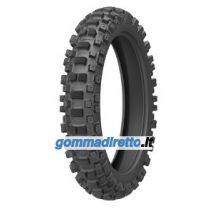 Kenda K775 Rear Washougal ( 110/90-19 TT 62M )