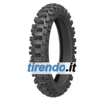 Kenda K775 Rear Washougal ( 80/100-12 TT 41M )