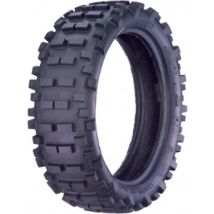 Kenda K779 Fim-Enduro ( 140/80-18 TT 70R )