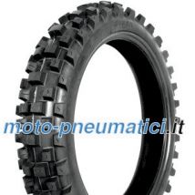 Kenda K780 Southwick II ( 110/90-19 TT 62M Rear )