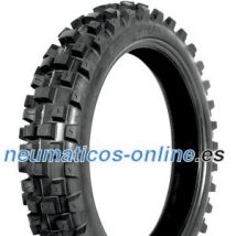Kenda K780 Southwick II ( 80/100-21 TL 51M )