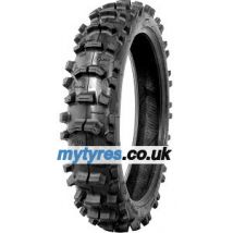 Kenda K782 Sand Mad ( 100/90-19 TT 57M Rear wheel )