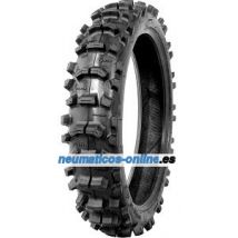 Kenda K782 Sand Mad ( 100/90-19 TT 57M Rueda trasera )