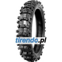 Kenda K782 Sand Mad ( 100/90-19 TT 57M tylne koło )