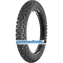 Kenda K784 Big Block Front ( 90/90B21 TL 54T )