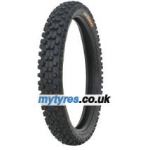 Kenda K785F Millville II ( 80/100-21 TT 51M NHS, Front wheel )