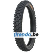 Kenda K785F Millville II ( 80/100-21 TT 51M NHS, Voorwiel )