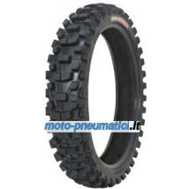Kenda K785 Millville II ( 70/100-19 TL 42M )