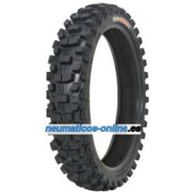 Kenda K785 Millville II ( 90/100-16 TT 52M )