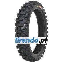 Kenda K785 Millville II ( 60/100-14 TL 30M )