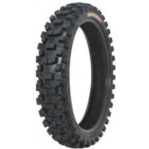 Kenda K785 Millville II ( 2.75-10 TL 38J )