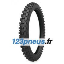 Kenda K786 Washougal II ( 90/100-16 TT 52M )
