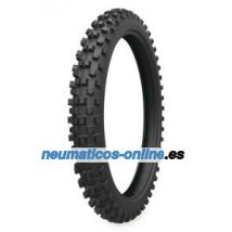 Kenda K786 Washougal II ( 100/90-19 TT 57M Rueda trasera, NHS )