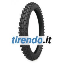 Kenda K786 Washougal II ( 100/90-19 TT 57M ruota posteriore, NHS )