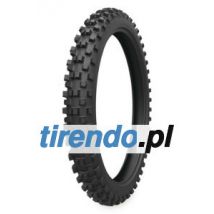 Kenda K786 Washougal II ( 100/90-19 TT 57M tylne koło, NHS )