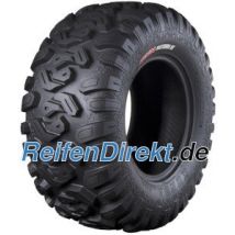 Kenda Mastodon HT K3201 ( 26x9.00 R14 TL 48N )