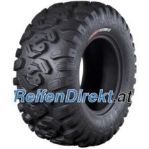 Kenda Mastodon HT K3201 ( 26x11.00 R14 TL 56N )