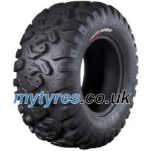 Kenda Mastodon HT K3201 ( 26x11.00 R12 TL 55N )