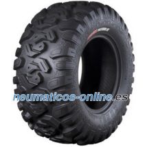 Kenda Mastodon HT K3201 ( 26x9.00 R12 TL 49N )