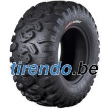 Kenda Mastodon HT K3201 ( 26x11.00 R12 TL 55N )