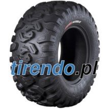 Kenda Mastodon HT K3201 ( 25x10.00 R12 TL 50N )