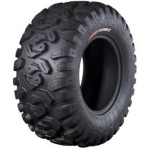 Kenda Mastodon HT K3201 ( 26x9.00 R14 TL 48N )